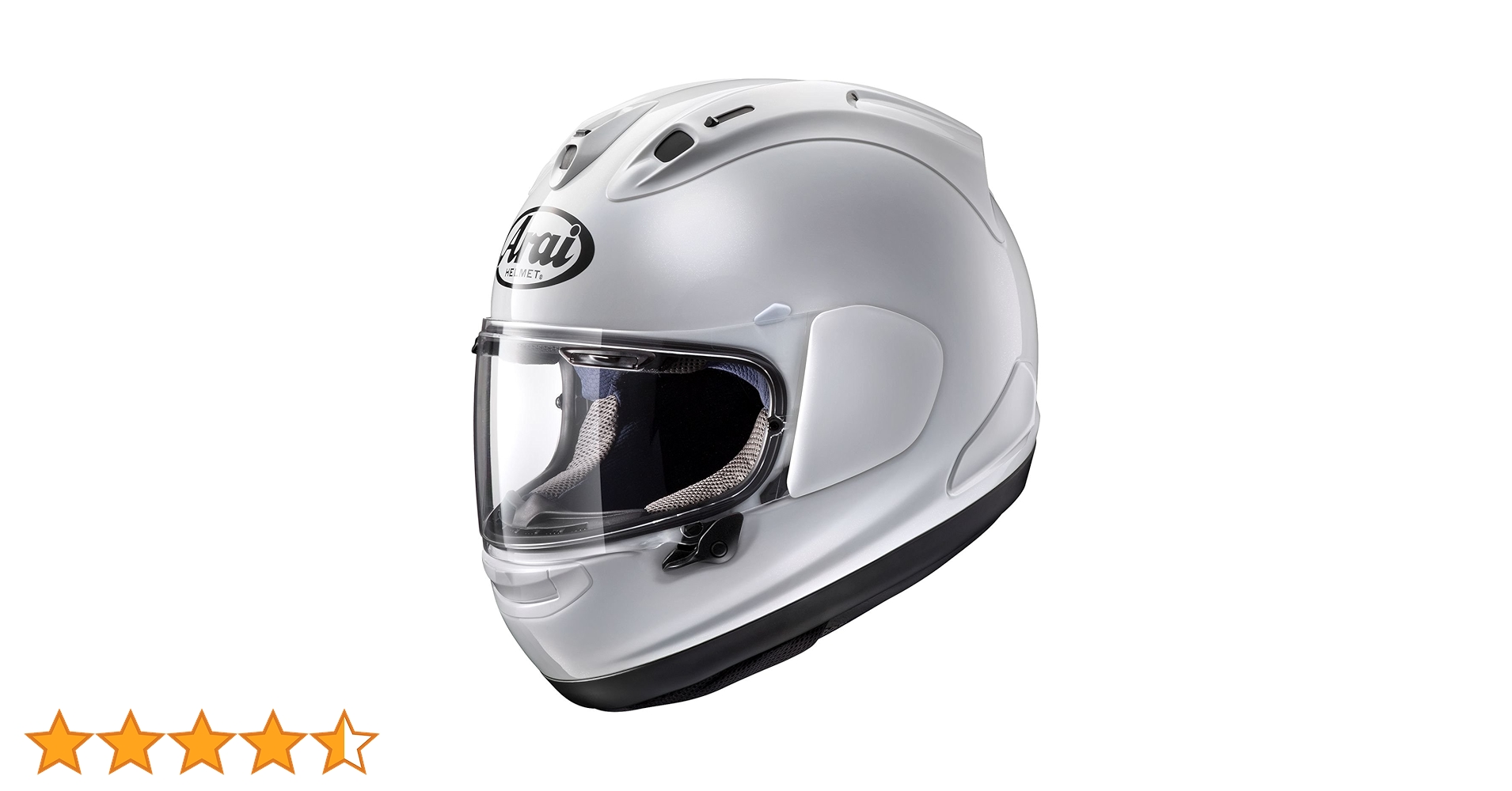 Amazon | アライ(Arai) バイクヘルメット フルフェイス RX-7X